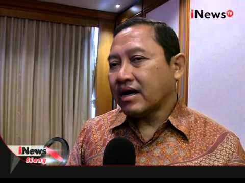 Seiring kemajuan teknologi, E-Commerce di Indonesia terus melesat - iNews Siang 14/04