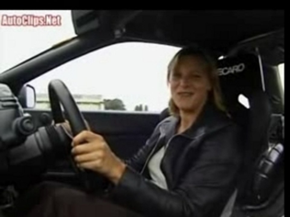 tvr speed twelve vs skyline gtr-32 700hp