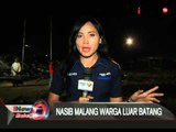 Live report : kondisi terkini kampung Luar Batang pasca penggusuran - iNews Malam 13/04
