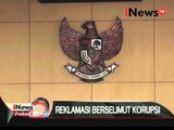 Live Report: Wahyu Seto Aji, KPK periksa kepala BAPPEDA DKI - iNews Petang 15/04