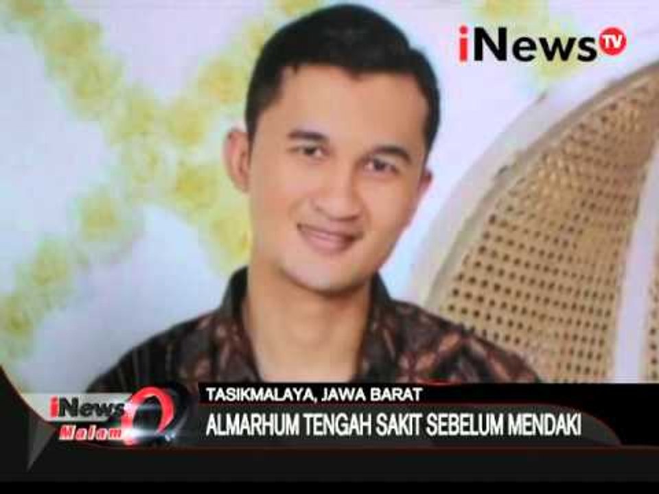 Pendaki tewas saat mendaki gunung Carstensz papua - iNews Malam 17/04