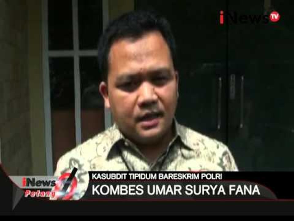 Nikita mirzani kembali dipanggil ke bareskrim terkait prostitusi online - iNews Petang 15/04