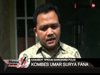 Nikita mirzani kembali dipanggil ke bareskrim terkait prostitusi online - iNews Petang 15/04