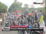 Misteri mutilasi Tangerang - iNews Petang 18/04