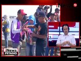 Dialog 02 : Reklamasi berselimut korupsi - iNews Petang 20/04