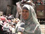 Live report: Kiprah Perempuan Indonesia, Anilawati aktivis masalah sampah - iNews Siang 21/04