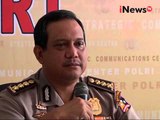 Siyono sempat melakukan perlawanan, ini keterangan Kombes Pol Rikwanto - iNews Pagi 21/04