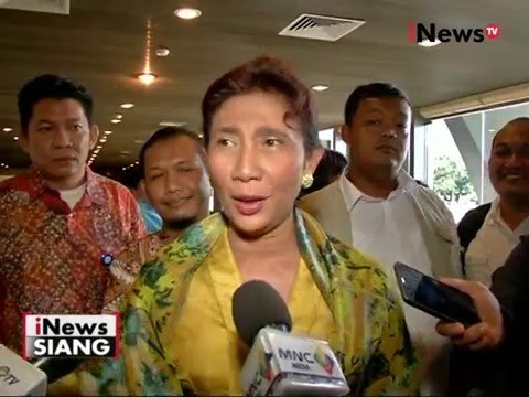 Peringatan Hari Kartini menurut Kartini saat ini - iNews Siang 21/04