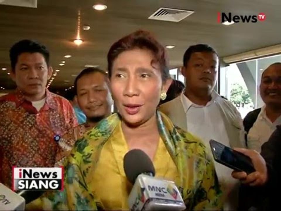 Peringatan Hari Kartini menurut "Kartini" saat ini - iNews Siang 21/04