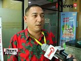 Sanusi kembali diperiksa KPK - iNews Petang 20/04