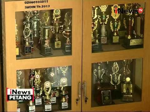 SADIS!!! Siswa tewas dibully - iNews Petang 27/04