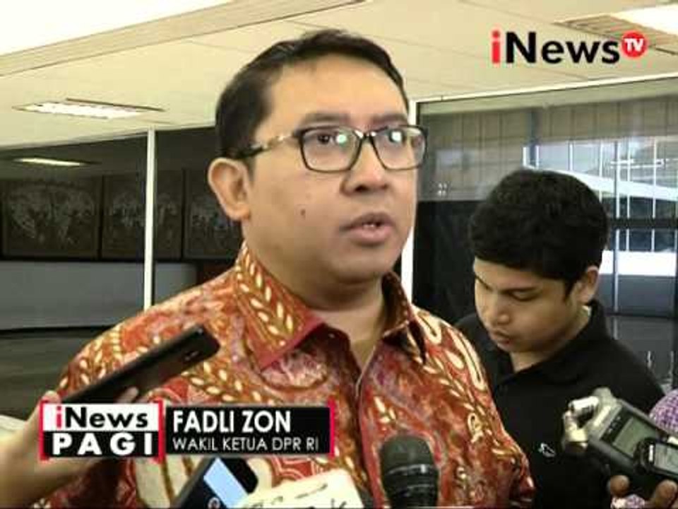 Pembangunan kereta cepat indonesia china ancam kedaulatan RI - iNews Pagi 29/04