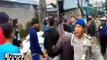Tawuran 2 kelompok warga kembali terjadi di Jatinegara, 1 orang tewas - iNews Pagi 02/05