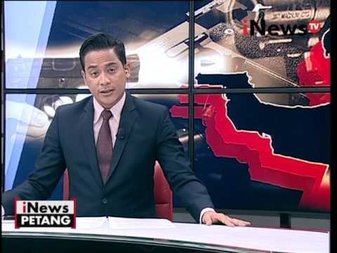 Teror penembakan misterius - iNews Petang 02/05