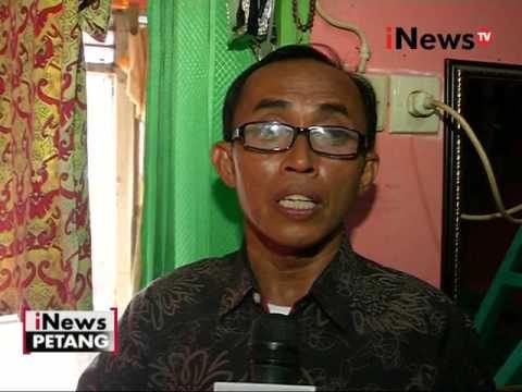 Pelajar dan Kriminalitas, pelajar tewas dikeroyok teman sekolah - iNews Petang 03/05