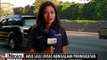 Live Report : Krizia Putri, Jelang libur panjang - iNews Petang 04/05
