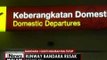Runaway rusak, Bandara Ngurah Rai, Bali ditutup, penerbangan tertunda 10 jam - iNews Malam 04/05