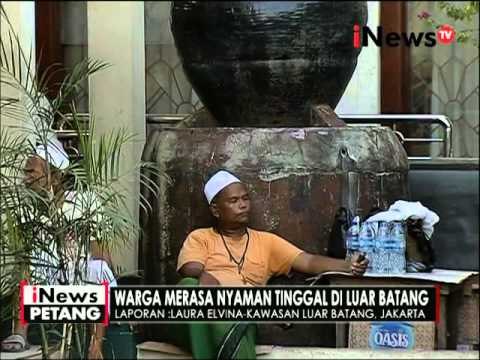 Live Report : Nasib warga luar batang - iNews Petang 04/05