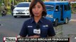 Live Report : Mega Latu, Jelang libur panjang - iNews Petang 04/05