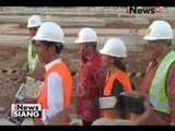 Setelah 7 tahun mangkrak, pembangunan PLTU di Kalbar akan dilanjutkan - iNews Siang 03/06