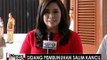 Live Report : terkait sidang pembunuhan Salim Kancil di Surabaya - iNews Siang 02/06