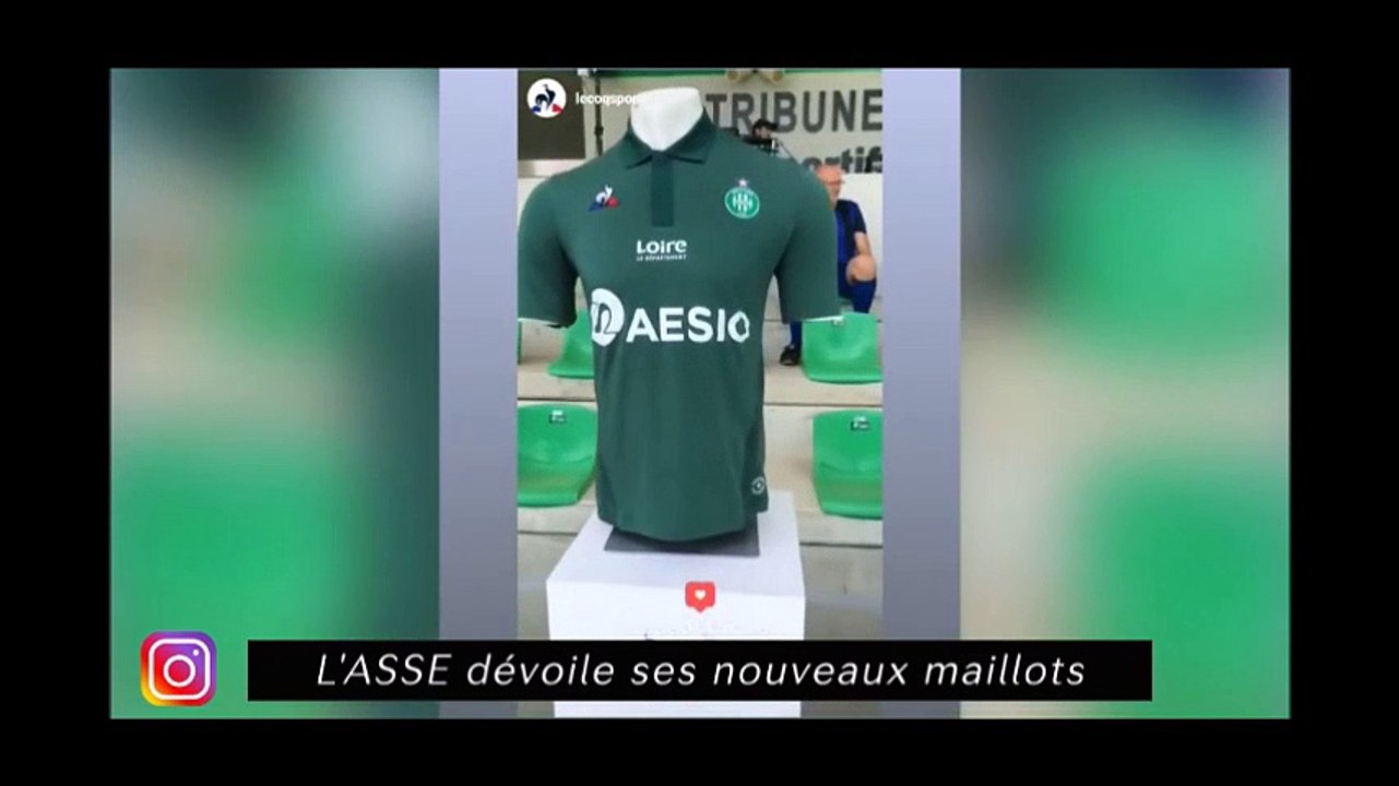 Les Anglais dans un parc d'attraction, les joueurs de l'AS Monaco sont de retour