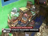 Puluhan Rumah Di Cianjur Tergerus Banjir - iNews Malam 10/05