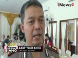 Guru olahraga cabuli 2 anak dibawah umur - iNews Siang 11/05