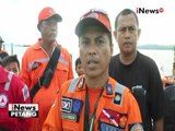 Tabrakan Kapal Motor, Satu Korban Tewas Berhasil Ditemukan - iNews Petang 16/05