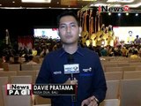 Live Report : terkait kemenangan Setya Novanto sebagai ketum Golkar - iNews Pagi 17/05