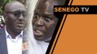 Babacar Thioye: « Sur injonction de Macky Sall, on veut vite condamner Khalifa Sall… »