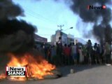 Kebakaran landa pasar Limbangan di Garut, 986 kios ludes terbakar - iNews Siang 18/05
