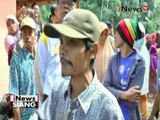 Longsor Jawa Tengah, Kepala BNPB kunjungi wilayah longsor di Purworejo - iNews Siang 21/06