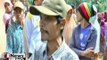Longsor Jawa Tengah, Kepala BNPB kunjungi wilayah longsor di Purworejo - iNews Siang 21/06