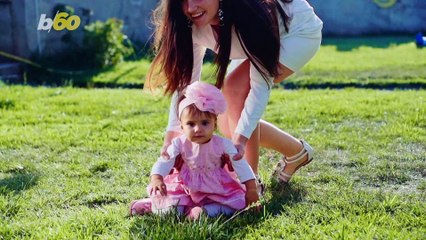 Mow Your Lawn Like a Pro With These 5 Easy Tips