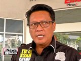 Ledakan Di Pusat Pembelanjaan Melukai 13 Orang - iNews Petang 19/05