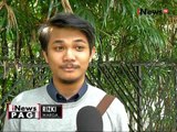 Berikut komentar masyarakat Jakarta terkait pro kontra legalitas miras - iNews Pagi 25/05