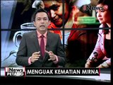 Berkas jessica dinyatakan P21 - iNews Petang 26/05