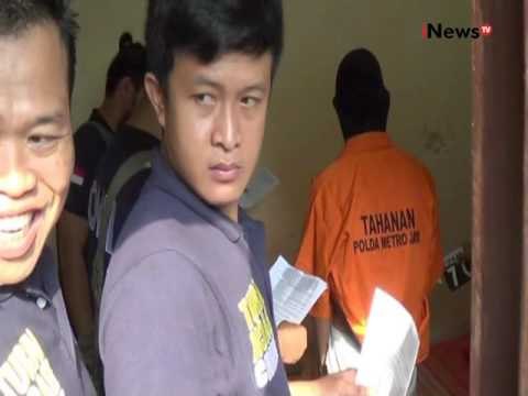 Dialog 3 : Pro Kontra Hukuman Kebiri - iNews Petang 26/05