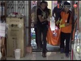 Pengusaha emas rembang tewas dirampok - iNews Pagi 30/05