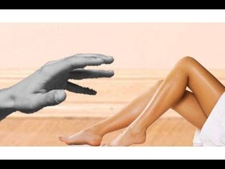 Aktivis pertanyakan perppu kebiri - iNews Pagi 30/05