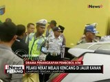 3 Pembobol ATM Berhasil Diamankan Polisi - iNews Petang 26/05