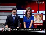 Dialog 1 : Akhir Cerita Berkas Jessica - iNews Pagi 27/05