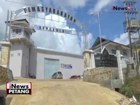 Berkas Perkara 5 Tersangka Kasus Pemerkosaan, Sudah Diberikan Ke Kejaksaan iNews Petang 26/05