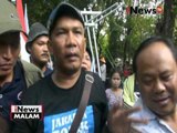 Euforia nelayan, setelah resmi menang atas gugatan Reklamasi pantai Jakarta - iNews Malam 31/05