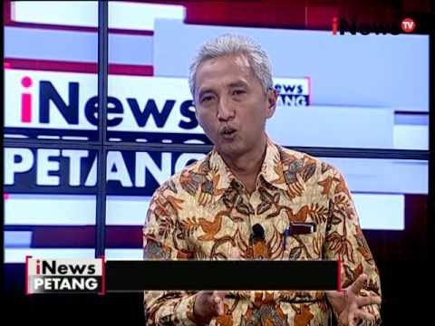 Dialog 02 : TKI dihukum gantung - iNews Petang 31/05