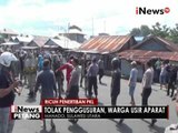 Negosiasi sedang berlangsung, penertibap PKL di Manado berlangsung ricuh - iNews Petang 31/05