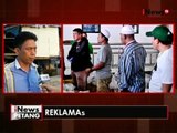 Live report : situasi Muara Angke pasca putusan pembatalan reklamasi - iNews Petang 01/06