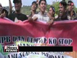 Tolak separatis, ratusan warga Jayapura nyatakan kesetiaan pada NKRI - iNews Petang 02/06