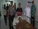 Bripda M. Kurniawan korban kerusuhan lapas Gorontalo, menjalani operasi - iNews Malam 02/06